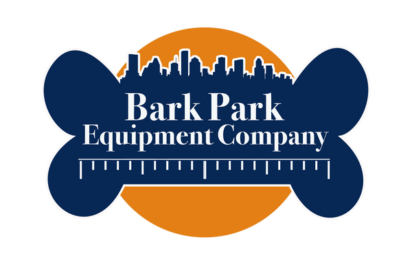 Bark Park