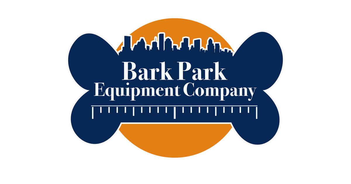 Products Bark Park